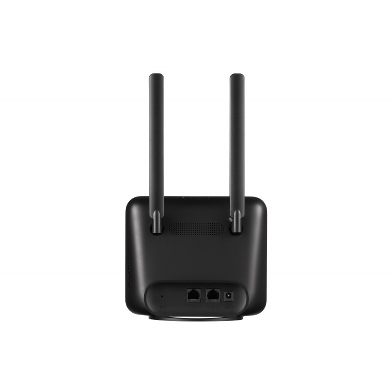 TCL Маршрутизатор LINKHUB LTE Home Station (HH42CV2)