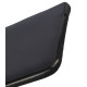 Tucano Чохол Elements 2 MB Pro 16", чорний