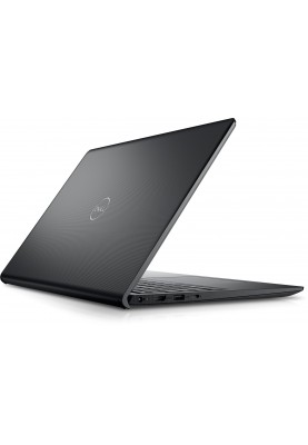 Dell Ноутбук Vostro 3530 15.6" FHD AG, Intel i7-1355U, 16GB, F512GB, UMA, Win11P, чорний