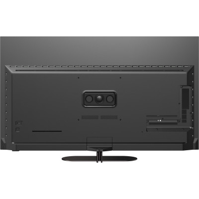 Philips Телевізор 65" OLED 4K 144Hz Smart Google TV Black Ambilight
