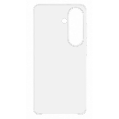 Samsung Чохол Samsung для Galaxy S26 (S942), Clear Case, прозорий