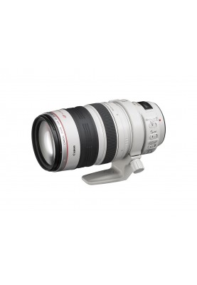 Canon EF 28-300mm f/3.5–5.6L IS USM