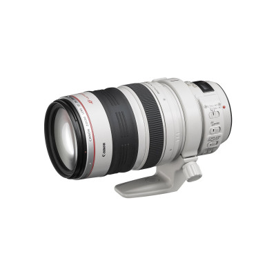 Canon EF 28-300mm f/3.5–5.6L IS USM