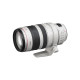 Canon EF 28-300mm f/3.5–5.6L IS USM