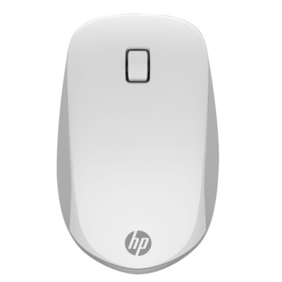 HP Миша Z5000, BT, білий
