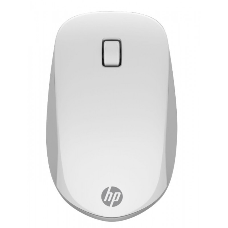 HP Миша Z5000, BT, білий