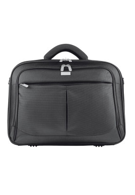 Trust Sydney 16" BLACK