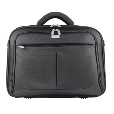 Trust Sydney 16" BLACK