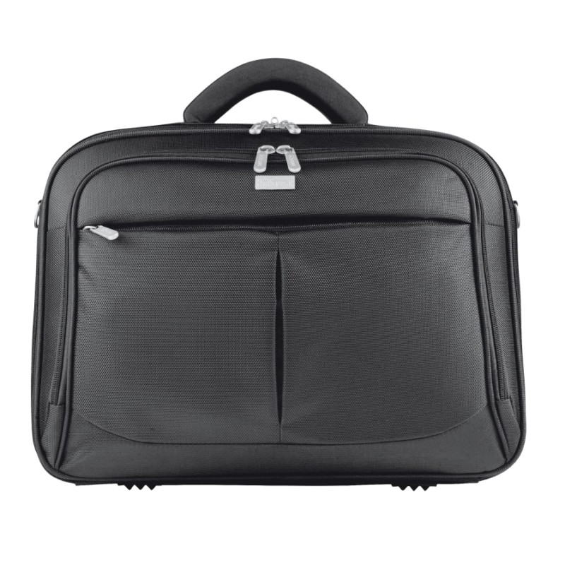 Trust Sydney 16" BLACK