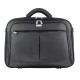 Trust Sydney 16" BLACK