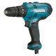 Makita HP0300 ударний мережевий