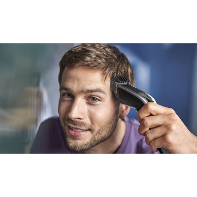 Philips HC5650/15 Series 5000