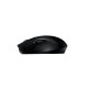ASUS Миша ASUS ROG Strix Carry, USB-A/WL/BT, чорний