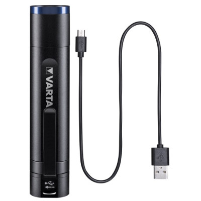 VARTA Night Cutter[F20R]
