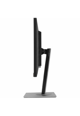 ASUS Монітор 24.1" Asus ProArt PA248QV D-Sub, HDMI, DP, 4xUSB, MM, IPS, 1920x1200, 16:10, sRGB 100%, Pivot