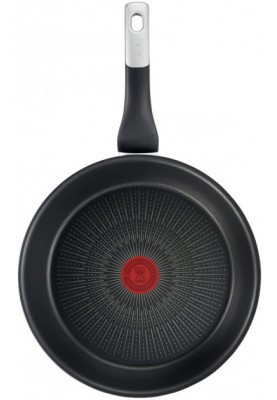 Tefal Сковорода Unlimited 28 см (G2550672)