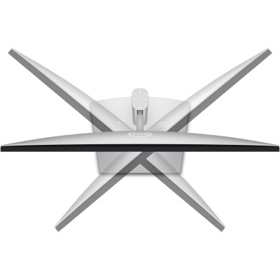 Dell Монітор LCD 31.5" U3223QE