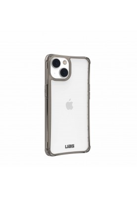 UAG Чохол для Apple iPhone 14 Plyo, Ash