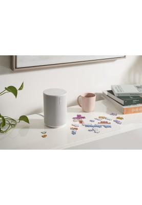 Sonos Акустична система Era 100 White