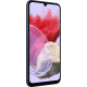Samsung Смартфон Galaxy M34 5G (M346) 6.5" 8/128GB, 2SIM, 6000mAh, Dark Blue