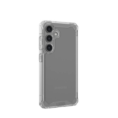 UAG Чохол для Samsung Galaxy S24, Plyo, Ice