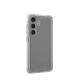UAG Чохол для Samsung Galaxy S24, Plyo, Ice