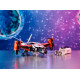 LEGO Конструктор Technic Вантажний космічний корабель VTOL LT81