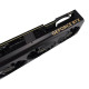 ASUS Відеокарта GeForce RTX 4080 SUPER 16GB GDDR6X OC PROART-RTX4080S-O16G