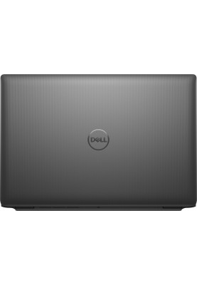 Dell Latitude 3440 14" FHD IPS AG, Intel i7-1355U, 16GB, F512GB, UMA, Win11P, чорний