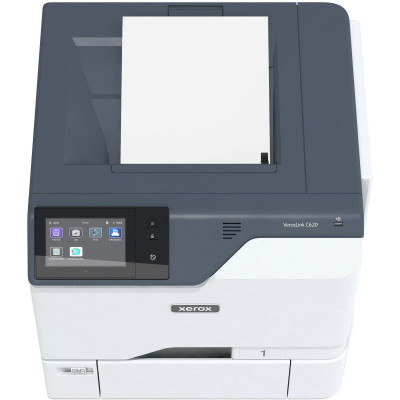 Xerox Принтер А4 VersaLink C620