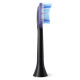 Philips Насадка для зубної щітки Sonicare HX9044/88 C3 Premium Plaque Defense