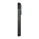 Doogee Смартфон Fire 6 6.56" 6/256ГБ, 2SIM, 10400мА • рік, синій