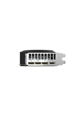 Gigabyte Відеокарта GeForce RTX 5070 Ti 16GB GDDR7 EAGLE OC