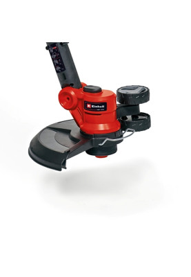 Einhell Тримір акумуляторний GE-CT 18/30 Li - Solo PXC 18В 30см 8500об/хв 2.1кг (без АКБ та ЗП)