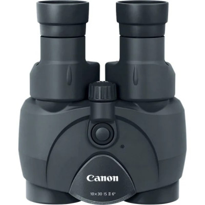 Canon Бінокль Canon 10x30 IS II