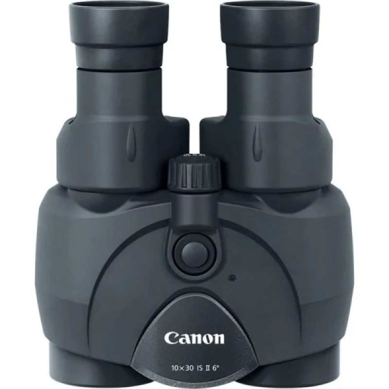 Canon Бінокль Canon 10x30 IS II