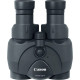 Canon Бінокль Canon 10x30 IS II