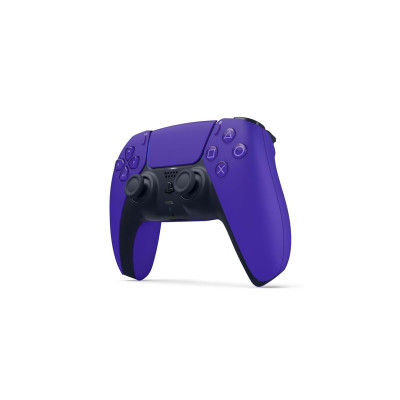 PlayStation Геймпад 5 Dualsense BT, Galactic Purple