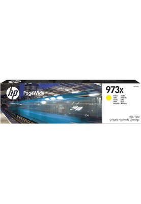 HP 973[F6T83AE]