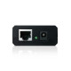 TP-Link PoE-Сплітер TL-POE10R 2xGE 5/9/12V 15.4W