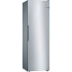 Bosch Морозильна камера GSN36VL30U