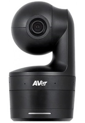 AVER PTZ-камера для дистанційного навчання DL10
