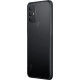 TCL Смартфон 306 (6102H) 3/32GB 2SIM Space Gray