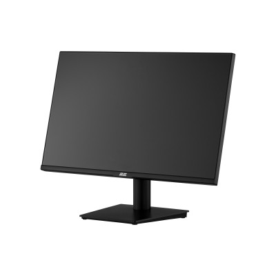 2E Монітор 23.8" B2423B D-Sub, HDMI, VA, 75Hz, FreeSync