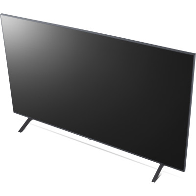 LG Телевізор 55` 55UR78006LK