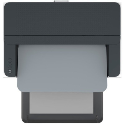 HP Принтер А4 LJ Tank 1502w з Wi-Fi