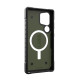 UAG Чохол для Samsung Galaxy S24 Ultra, Pathfinder Pro, Olive Drab