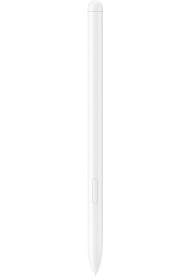 Samsung Планшет Galaxy Tab S10 FE+ (X626) 13.1" 12ГБ, 256ГБ, 5G, 10090мА рік, Android, сірий