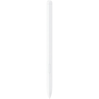 Samsung Планшет Galaxy Tab S10 FE+ (X626) 13.1" 12ГБ, 256ГБ, 5G, 10090мА•год, Android, сірий
