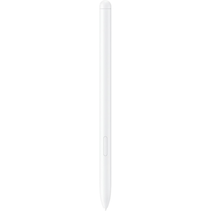 Samsung Планшет Galaxy Tab S10 FE+ (X626) 13.1" 12ГБ, 256ГБ, 5G, 10090мА•год, Android, сірий